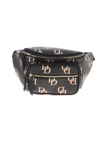 Classic Fashions Belt Bag (view 1)