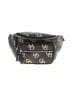 Classic Fashions Black Belt Bag One size - photo 1