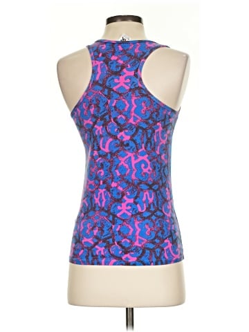 Zumba Wear Tank Top (view 2)