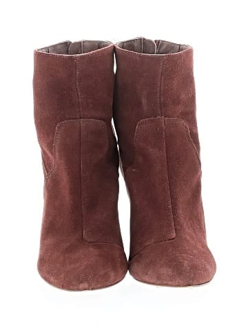 Free People Ankle Boots (view 2)