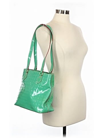 Arcadia Shoulder Bag (view 2)