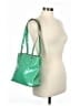 Arcadia Green Shoulder Bag One size - photo 2