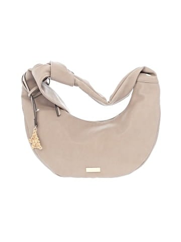 Jessica Simpson Hobo (view 1)