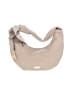 Jessica Simpson Gray Hobo One size - photo 1