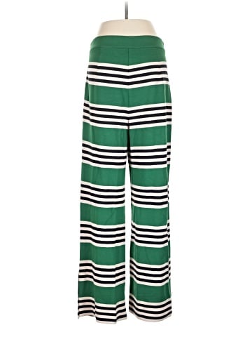 Pearl By Lela Rose Casual Pants (view 2)