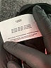 Nine West Solid Black Active Pants Size 12 - photo 8