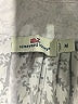 Vineyard Vines White Casual Dress Size M - photo 7