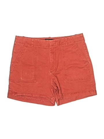 Banana Republic Factory Store Shorts (view 1)