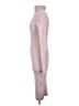 Express Pink Gray Casual Dress Size S - photo 5