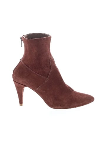 Free People Ankle Boots (view 1)
