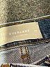 Everlane Blue Jeans Size 26 Waist R - photo 7
