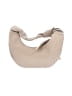 Jessica Simpson Gray Hobo One size - photo 3
