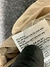 H&M Solid Tan Linen Pants Size 2 - photo 10