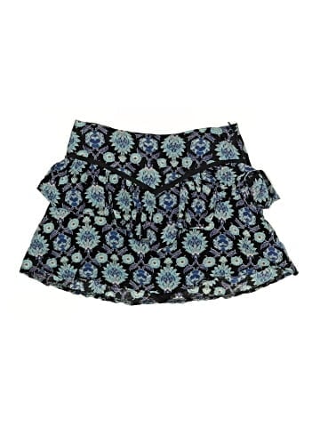 TOBI Casual Skirt (view 1)