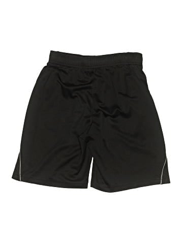 Active by Old Navy Athletic Shorts (view 2)
