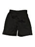 Active by Old Navy Black Athletic Shorts Size 10 - photo 2