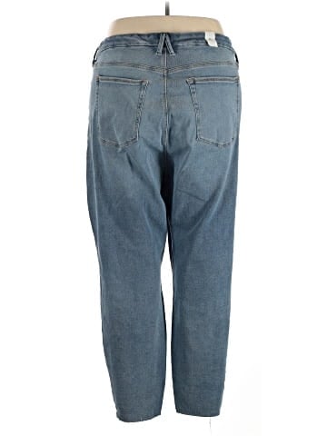 Good American Jeans (view 2)