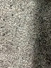 ALLSAINTS 100% Polyester Black Cargo Pants Size 4 - photo 9