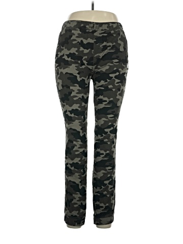 Hurley Active Pants (view 1)