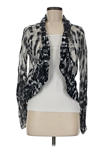 Nic + Zoe Cardigan (view 1)