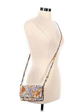 Vera Bradley Crossbody Bag (view 2)