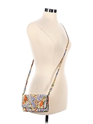 Vera Bradley Crossbody Bag (view 2)