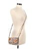 Vera Bradley White Crossbody Bag One size - photo 2