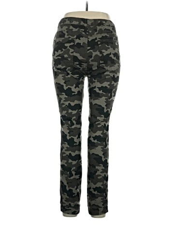 Hurley Active Pants (view 2)