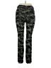 Hurley Camo Green Active Pants Size XL - photo 2