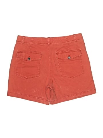 Banana Republic Factory Store Shorts (view 2)