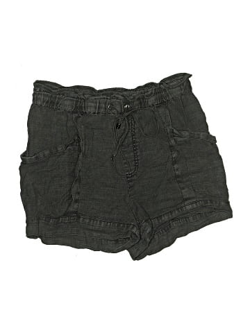 Splendid Shorts (view 1)