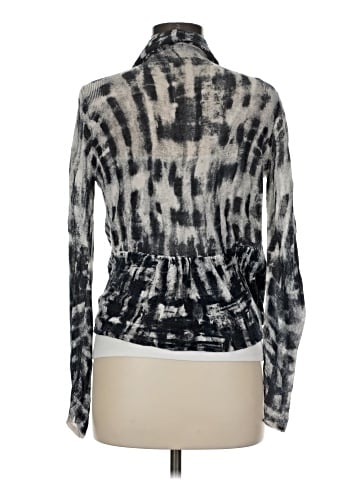 Nic + Zoe Cardigan (view 2)