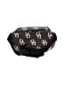 Classic Fashions Black Belt Bag One size - photo 3