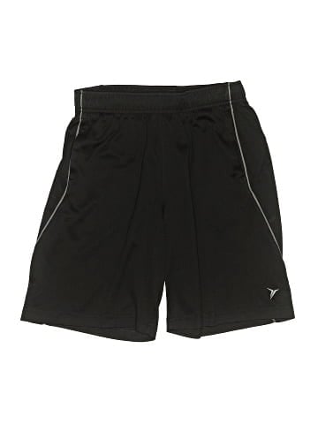 Active by Old Navy Athletic Shorts (view 1)