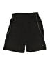 Active by Old Navy Black Athletic Shorts Size 10 - photo 1