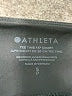 Athleta Solid Black Active Skirt Size S (kids) - photo 3