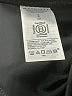 Athleta Solid Black Active Skirt Size S (kids) - photo 4