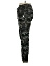 Hurley Camo Green Active Pants Size XL - photo 5