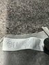 Athleta Black Athletic Shorts Size L - photo 4