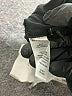 Michi Black Long Sleeve Top Size XXL - photo 8