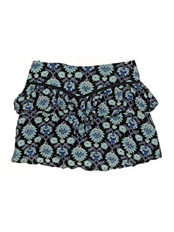 TOBI Casual Skirt (view 2)
