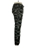 Hurley Camo Green Active Pants Size XL - photo 4