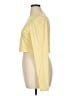 Avalanche Yellow Long Sleeve Top Size XL - photo 5
