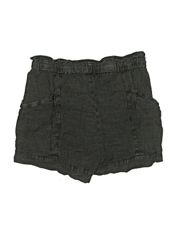 Splendid Shorts (view 2)