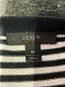 J.Crew Black Cardigan Size XS - photo 7