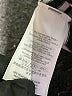 J.Crew Black Cardigan Size XS - photo 8