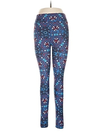 Lularoe Leggings (view 1)