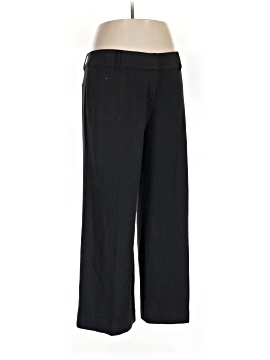 J.Jill Dress Pants (view 1)