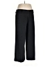 J.Jill Black Dress Pants Size 14 Petite - photo 1