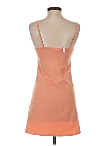 Splendid Casual Dress (view 2)